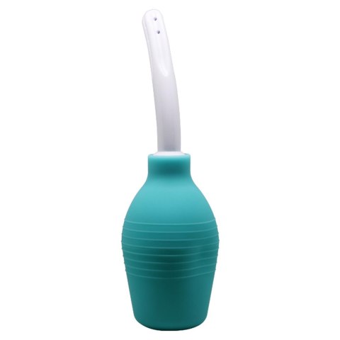MR PLAY - ANAL DOUCHE 4,75'' (310 ml) Mr. Play MR PLAY - ANAL DOUCHE 4,75'' (310 ml) Mr. Play