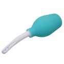 MR PLAY - ANAL DOUCHE 4,75'' (310 ml) Mr. Play MR PLAY - ANAL DOUCHE 4,75'' (310 ml) Mr. Play