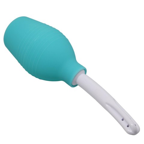 MR PLAY - ANAL DOUCHE 4,75'' (310 ml) Mr. Play MR PLAY - ANAL DOUCHE 4,75'' (310 ml) Mr. Play