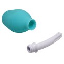 MR PLAY - ANAL DOUCHE 4,75'' (310 ml) Mr. Play MR PLAY - ANAL DOUCHE 4,75'' (310 ml) Mr. Play