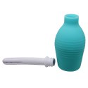 MR PLAY - ANAL DOUCHE 4,75'' (310 ml) Mr. Play MR PLAY - ANAL DOUCHE 4,75'' (310 ml) Mr. Play