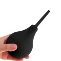 MR PLAY - ANAL DOUCHE BLKC (224 ml) Mr. Play MR PLAY - ANAL DOUCHE BLKC (224 ml) Mr. Play