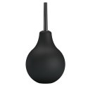 MR PLAY - ANAL DOUCHE BLKC (224 ml) Mr. Play MR PLAY - ANAL DOUCHE BLKC (224 ml) Mr. Play