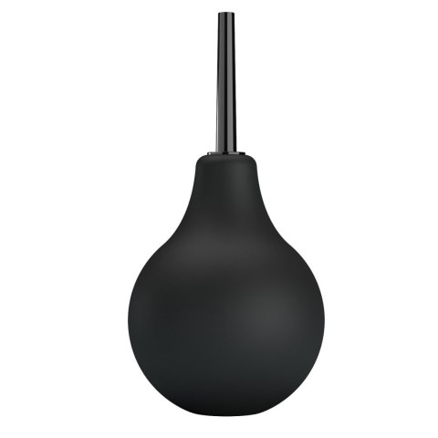 MR PLAY - ANAL DOUCHE BLKC (224 ml) Mr. Play MR PLAY - ANAL DOUCHE BLKC (224 ml) Mr. Play