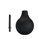 MR PLAY - ANAL DOUCHE BLKC (224 ml) Mr. Play MR PLAY - ANAL DOUCHE BLKC (224 ml) Mr. Play