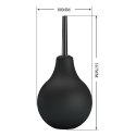 MR PLAY - ANAL DOUCHE BLKC (224 ml) Mr. Play MR PLAY - ANAL DOUCHE BLKC (224 ml) Mr. Play