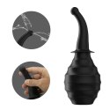 MR PLAY - ANAL DOUCHE BLKM6 (330 ml) Mr. Play MR PLAY - ANAL DOUCHE BLKM6 (330 ml) Mr. Play
