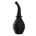 MR PLAY - ANAL DOUCHE BLKM6 (330 ml) Mr. Play MR PLAY - ANAL DOUCHE BLKM6 (330 ml) Mr. Play