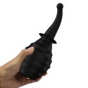 MR PLAY - ANAL DOUCHE BLKM6 (330 ml) Mr. Play MR PLAY - ANAL DOUCHE BLKM6 (330 ml) Mr. Play