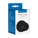 Me You Us Deluxe Snug Pump Sleeve Black Me You Us Me You Us Deluxe Snug Pump Sleeve Black Me You Us