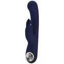 PRETTY LOVE - Lamar Blue, 10 vibration functions 9 speed levels Pretty Love PRETTY LOVE - Lamar Blue, 10 vibration functions 9 speed levels Pretty Love