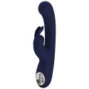 PRETTY LOVE - Lamar Blue, 10 vibration functions 9 speed levels Pretty Love PRETTY LOVE - Lamar Blue, 10 vibration functions 9 speed levels Pretty Love