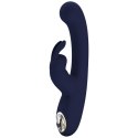 PRETTY LOVE - Lamar Blue, 10 vibration functions 9 speed levels Pretty Love PRETTY LOVE - Lamar Blue, 10 vibration functions 9 speed levels Pretty Love