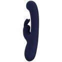 PRETTY LOVE - Lamar Blue, 10 vibration functions 9 speed levels Pretty Love PRETTY LOVE - Lamar Blue, 10 vibration functions 9 speed levels Pretty Love