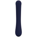 PRETTY LOVE - Lamar Blue, 10 vibration functions 9 speed levels Pretty Love PRETTY LOVE - Lamar Blue, 10 vibration functions 9 speed levels Pretty Love