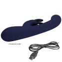 PRETTY LOVE - Lamar Blue, 10 vibration functions 9 speed levels Pretty Love PRETTY LOVE - Lamar Blue, 10 vibration functions 9 speed levels Pretty Love