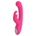 PRETTY LOVE - Lamar Pink, 10 vibration functions 9 speed levels Pretty Love PRETTY LOVE - Lamar Pink, 10 vibration functions 9 speed levels Pretty Love