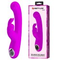 PRETTY LOVE - Lamar Purple, 10 vibration functions 9 speed levels Pretty Love PRETTY LOVE - Lamar Purple, 10 vibration functions 9 speed levels Pretty Love