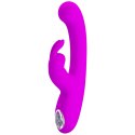 PRETTY LOVE - Lamar Purple, 10 vibration functions 9 speed levels Pretty Love PRETTY LOVE - Lamar Purple, 10 vibration functions 9 speed levels Pretty Love