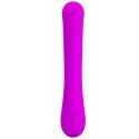 PRETTY LOVE - Lamar Purple, 10 vibration functions 9 speed levels Pretty Love PRETTY LOVE - Lamar Purple, 10 vibration functions 9 speed levels Pretty Love