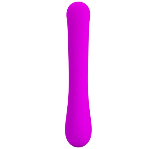 PRETTY LOVE - Lamar Purple, 10 vibration functions 9 speed levels Pretty Love PRETTY LOVE - Lamar Purple, 10 vibration functions 9 speed levels Pretty Love