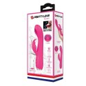 PRETTY LOVE - RACHEL 3 LICKING 12 VIBRATION Pretty Love PRETTY LOVE - RACHEL 3 LICKING 12 VIBRATION Pretty Love