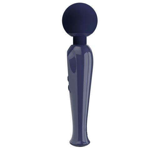 PRETTY LOVE - Skyler Blue, 10 vibration functions 9 speed levels Pretty Love PRETTY LOVE - Skyler Blue, 10 vibration functions 9 speed levels Pretty Love