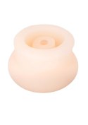 Pure Skin Pump Sleeve Pussy Light skin tone CalExotics Pure Skin Pump Sleeve Pussy Light skin tone CalExotics