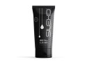 SD.Milky Lubricant Bio 100ml Silexd SD.Milky Lubricant Bio 100ml Silexd