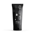 SD.Milky Lubricant Bio 100ml Silexd SD.Milky Lubricant Bio 100ml Silexd