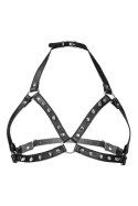 SEXY CHEST HARNESS WITH PICS Fetish Tentation SEXY CHEST HARNESS WITH PICS Fetish Tentation
