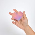 WOW BOOBS! HEART NIPPLE PASTIES Secret Play WOW BOOBS! HEART NIPPLE PASTIES Secret Play