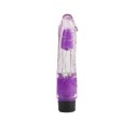 8.1''Realistic Vibe-Purple Basic Luv Theory 8.1''Realistic Vibe-Purple Basic Luv Theory