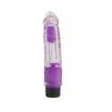 8.1''Realistic Vibe-Purple Basic Luv Theory 8.1''Realistic Vibe-Purple Basic Luv Theory