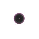 8.1''Realistic Vibe-Purple Basic Luv Theory 8.1''Realistic Vibe-Purple Basic Luv Theory