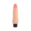 Basix Dildo Keep Love Basix Dildo Keep Love