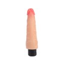 Basix Dildo Keep Love Basix Dildo Keep Love