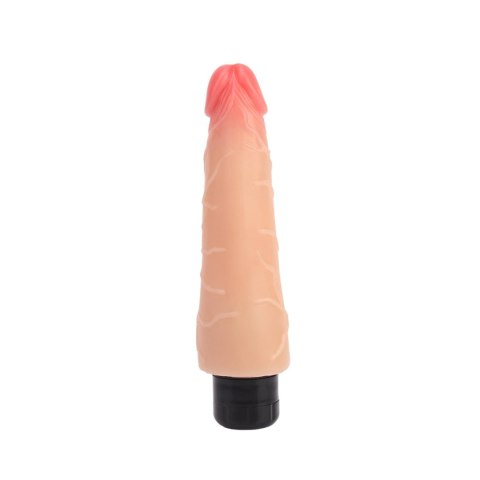 Basix Dildo Keep Love Basix Dildo Keep Love