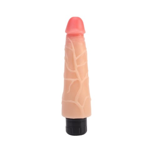 Basix Dildo Keep Love Basix Dildo Keep Love