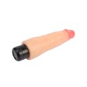Basix Dildo Keep Love Basix Dildo Keep Love