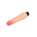 Basix Dildo Keep Love Basix Dildo Keep Love