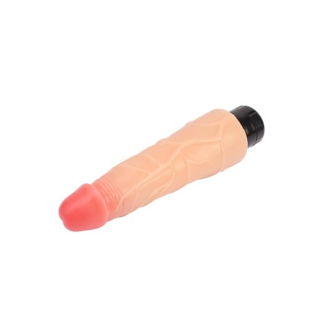 Basix Dildo Keep Love Basix Dildo Keep Love
