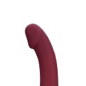 Bendable Vibrating Strapless Strap-on Loveline Bendable Vibrating Strapless Strap-on Loveline