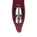 Bendable Vibrating Strapless Strap-on Loveline Bendable Vibrating Strapless Strap-on Loveline