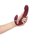 Bendable Vibrating Strapless Strap-on Loveline Bendable Vibrating Strapless Strap-on Loveline