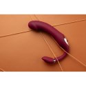 Bendable Vibrating Strapless Strap-on Loveline Bendable Vibrating Strapless Strap-on Loveline