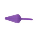 Candy Plug M-Purple Sweet Breeze Candy Plug M-Purple Sweet Breeze