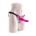 Cintura regolabile strap-on Pink Toyz4Lovers Toyz4lovers Cintura regolabile strap-on Pink Toyz4Lovers Toyz4lovers