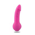 Cintura regolabile strap-on Pink Toyz4Lovers Toyz4lovers Cintura regolabile strap-on Pink Toyz4Lovers Toyz4lovers