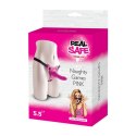 Cintura regolabile strap-on Pink Toyz4Lovers Toyz4lovers Cintura regolabile strap-on Pink Toyz4Lovers Toyz4lovers